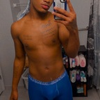 jrockw profile picture leakfans.com