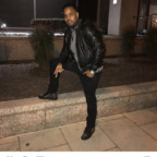 jrome622 profile picture leakfans.com