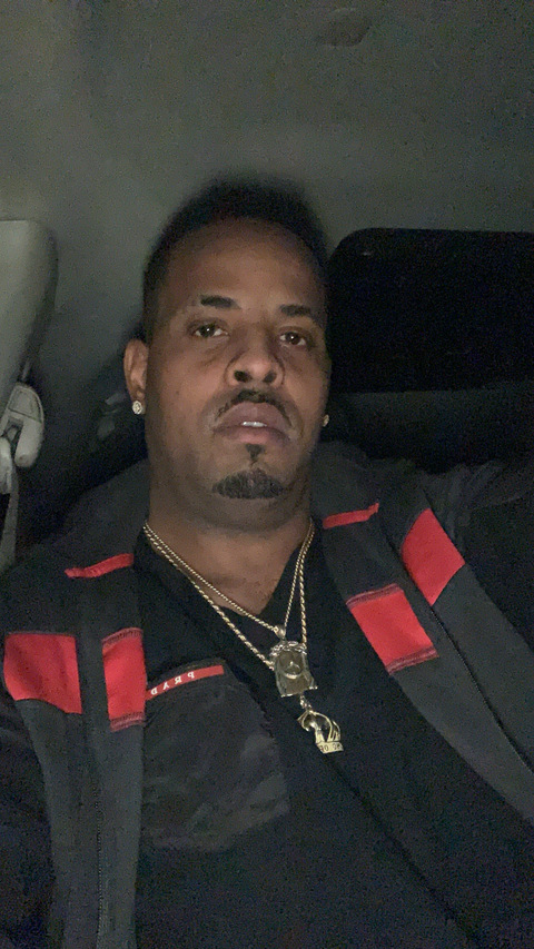 jrome622 header picture leakfans.com