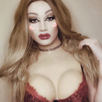 jrose100 profile picture leakfans.com