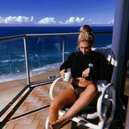 jrose280 profile picture leakfans.com