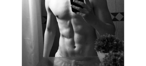 jrou28 header picture leakfans.com