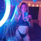 jrthegeminifree profile picture leakfans.com