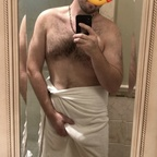 jrzyfinest profile picture leakfans.com