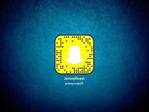 jrzyfinest header picture leakfans.com