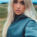 jsemkarolinka profile picture