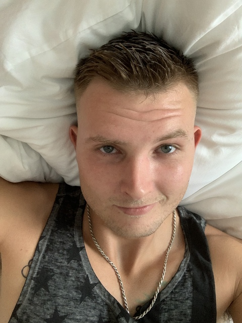 jsh36 header picture leakfans.com