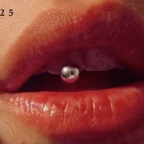 jsheilaaaa profile picture leakfans.com