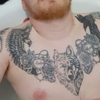 jsl1990 profile picture leakfans.com