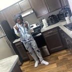 jslanger profile picture leakfans.com