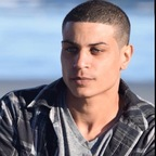 jslays profile picture leakfans.com