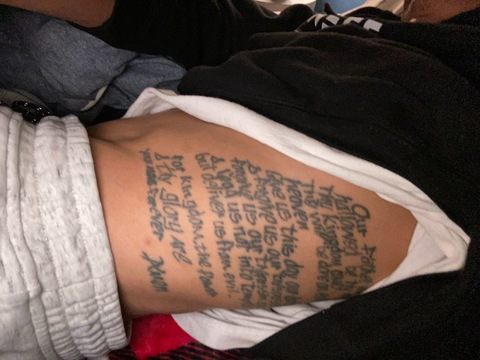 jslays header picture leakfans.com