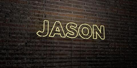 Header of jsonc04