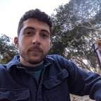 jssexypics profile picture leakfans.com