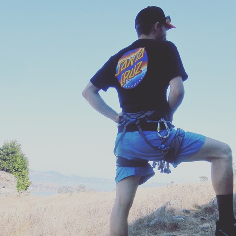 jssexypics header picture leakfans.com