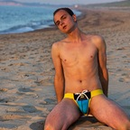 jsstritao profile picture leakfans.com