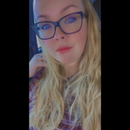 jstarr87 profile picture leakfans.com