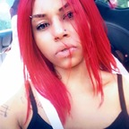 jstewart1397 profile picture leakfans.com