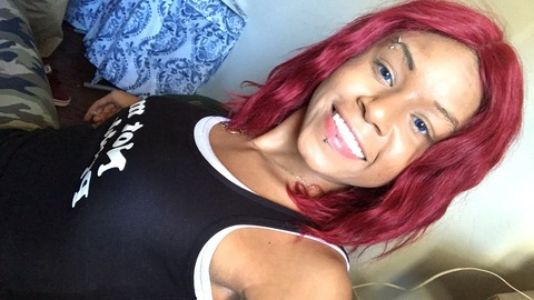 jstewart1397 header picture leakfans.com