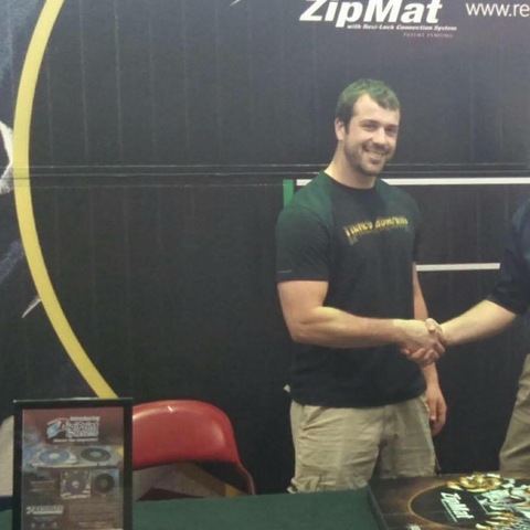 jstoltz92 header picture leakfans.com