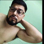 jsuisalx profile picture leakfans.com