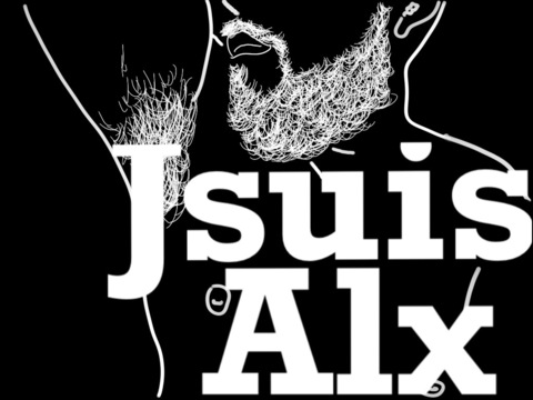 jsuisalx header picture leakfans.com