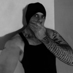 jsweezy4 profile picture leakfans.com