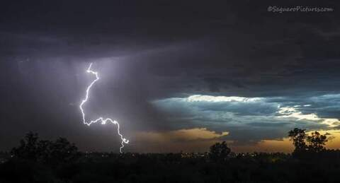 jsweezy4 header picture leakfans.com