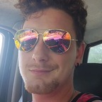 jswitchking96 profile picture leakfans.com