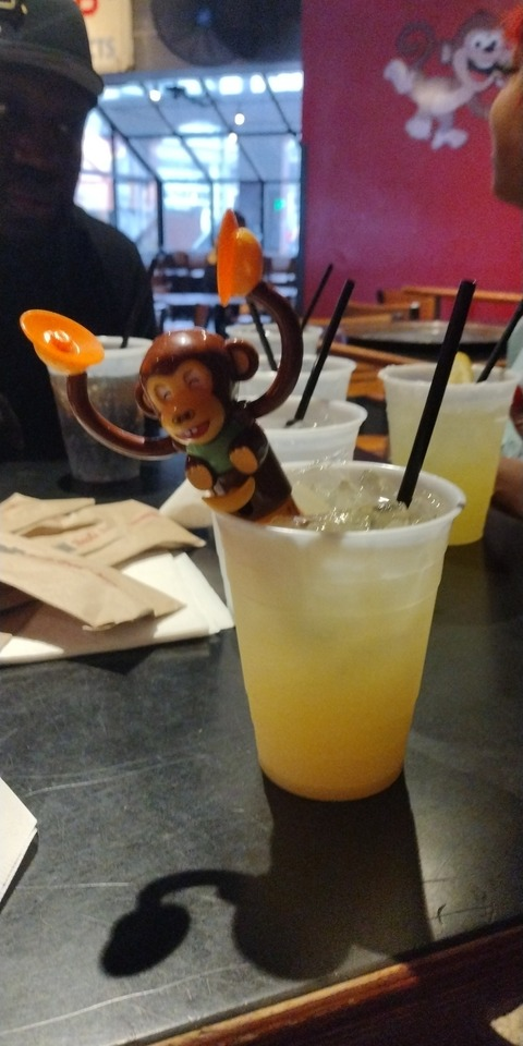 jswitchking96 header picture leakfans.com