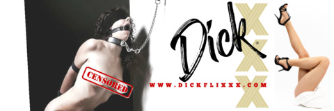 Header of jt_dick