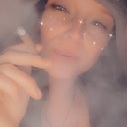 jtbaby4 profile picture leakfans.com