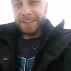 jtgibber profile picture leakfans.com