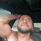 jtheetruthh profile picture leakfans.com