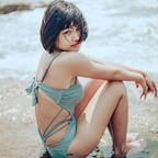 jtp6461 profile picture leakfans.com