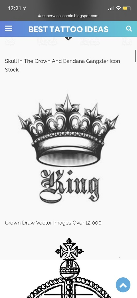 jtsmoove23 header picture leakfans.com