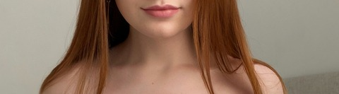 ju-liee header picture leakfans.com