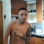 juan_beltrann2 profile picture leakfans.com