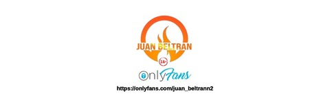 juan_beltrann2 header picture leakfans.com