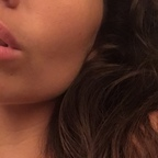 juanarosababy profile picture leakfans.com