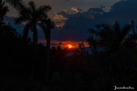 juanchofotos header picture leakfans.com