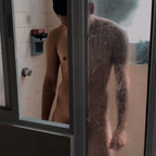 juancomavc profile picture leakfans.com