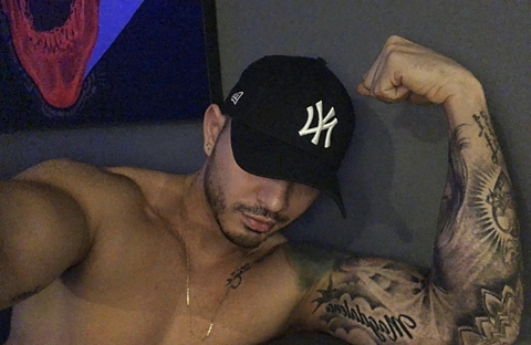 juandavidaco header picture leakfans.com