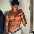 juandavidg_01 profile picture leakfans.com