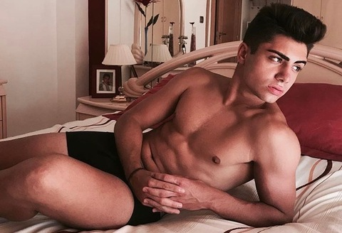 juandavidgarciav header picture leakfans.com