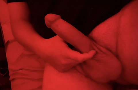 juandege header picture leakfans.com