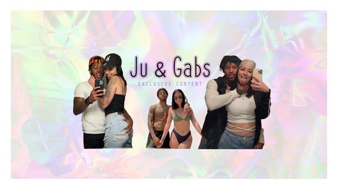 Header of juandgabs