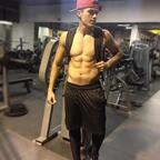 juangarcia19 profile picture leakfans.com