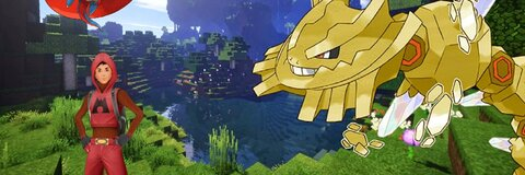 juaniii header picture leakfans.com