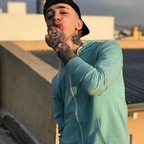 juaniokdelon profile picture leakfans.com